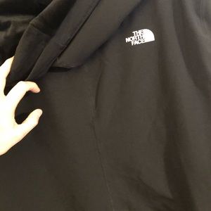 Flash sale! Need to sell everything so make me an offer!!!